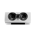 Центральний канал Sonus Faber Sonetto CENTER I White