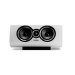 Центральний канал Sonus Faber Sonetto CENTER I White