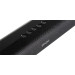Звукові проектори (саундбар) Denon DHT-S316 Black