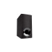 Звукові проектори (саундбар) Denon DHT-S316 Black