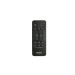 Звукові проектори (саундбар) Denon DHT-S316 Black