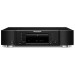 Marantz CD6007 Black