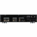 Marantz CD6007 Black