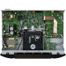 Marantz CD6007 Black