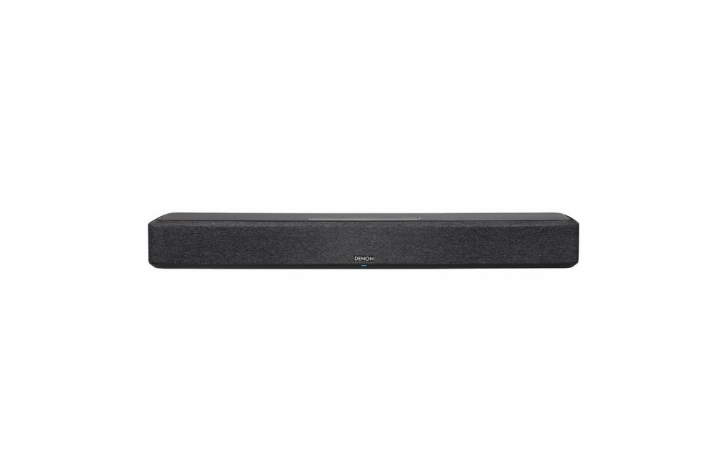 Звукові проектори (саундбар) Denon Home 550 Black