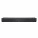 Звукові проектори (саундбар) Denon Home 550 Black