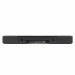 Звукові проектори (саундбар) Denon Home 550 Black