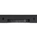 Звукові проектори (саундбар) Denon Home 550 Black