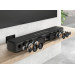 Звукові проектори (саундбар) Denon Home 550 Black
