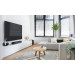 Звукові проектори (саундбар) Denon Home 550 Black