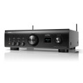 Denon PMA-900HNE Black