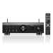 Denon PMA-900HNE Black