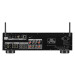 Denon PMA-900HNE Black
