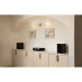 Denon PMA-900HNE Black