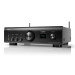Denon PMA-900HNE Black