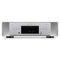 Marantz CD60 Silver Gold