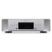 Marantz CD60 Silver Gold