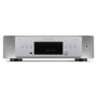 Marantz CD60 Silver Gold