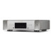 Marantz CD60 Silver Gold