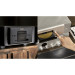 Marantz CD60 Silver Gold