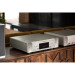 Marantz CD60 Silver Gold