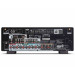 Marantz CINEMA 60 (Black)