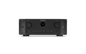 Marantz CINEMA 60 (Black)