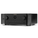 Marantz CINEMA 60 (Black)