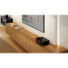 Marantz CINEMA 60 (Black)
