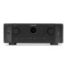 Marantz CINEMA 60 (Black)
