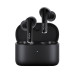 Denon AH-C830NCW Black