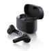 Denon AH-C830NCW Black
