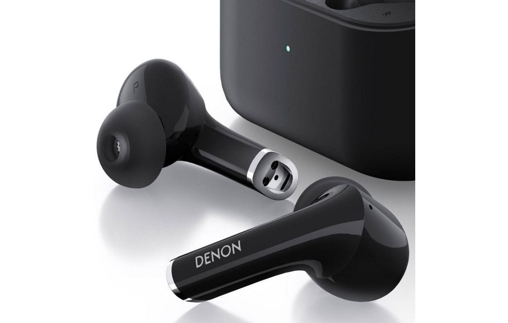 Denon AH-C830NCW Black
