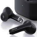 Denon AH-C830NCW Black