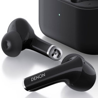 Denon AH-C830NCW Black