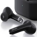Denon AH-C830NCW Black