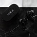 Denon AH-C830NCW Black
