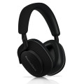 Bowers & Wilkins PX 7 S2e Anthracite Black
