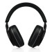 Bowers & Wilkins PX 7 S2e Anthracite Black