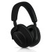 Bowers & Wilkins PX 7 S2e Anthracite Black