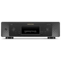 Marantz CD 50N (Black)