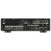 Marantz CD 50N (Black)
