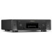 Marantz CD 50N (Black)