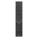 Marantz CD 50N (Black)