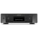 Marantz CD 50N (Black)