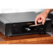 Marantz CD 50N (Black)