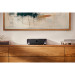 Marantz CD 50N (Black)