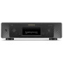 Marantz CD 50N (Black)