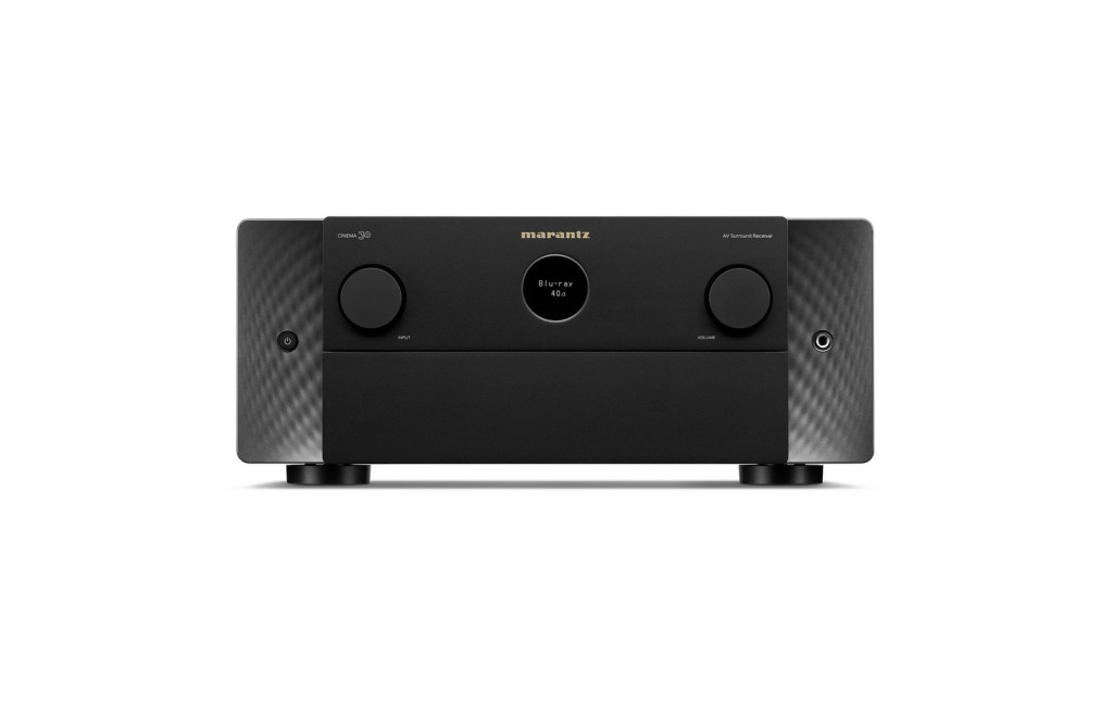 Marantz CINEMA 30 (Black)