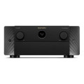 Marantz CINEMA 30 (Black)